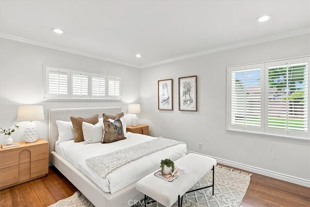 14302 San Ardo La Mirada, CA 90638