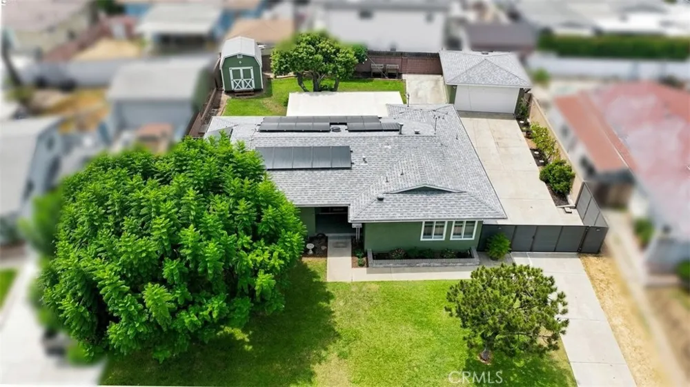 14302 San Ardo La Mirada, CA 90638