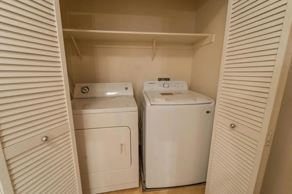 801 S Winchester Boulevard #6203 San Jose, CA 95128