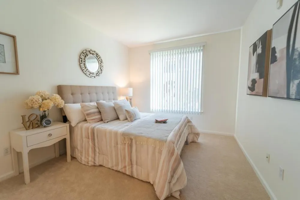 801 S Winchester Boulevard #6203 San Jose, CA 95128