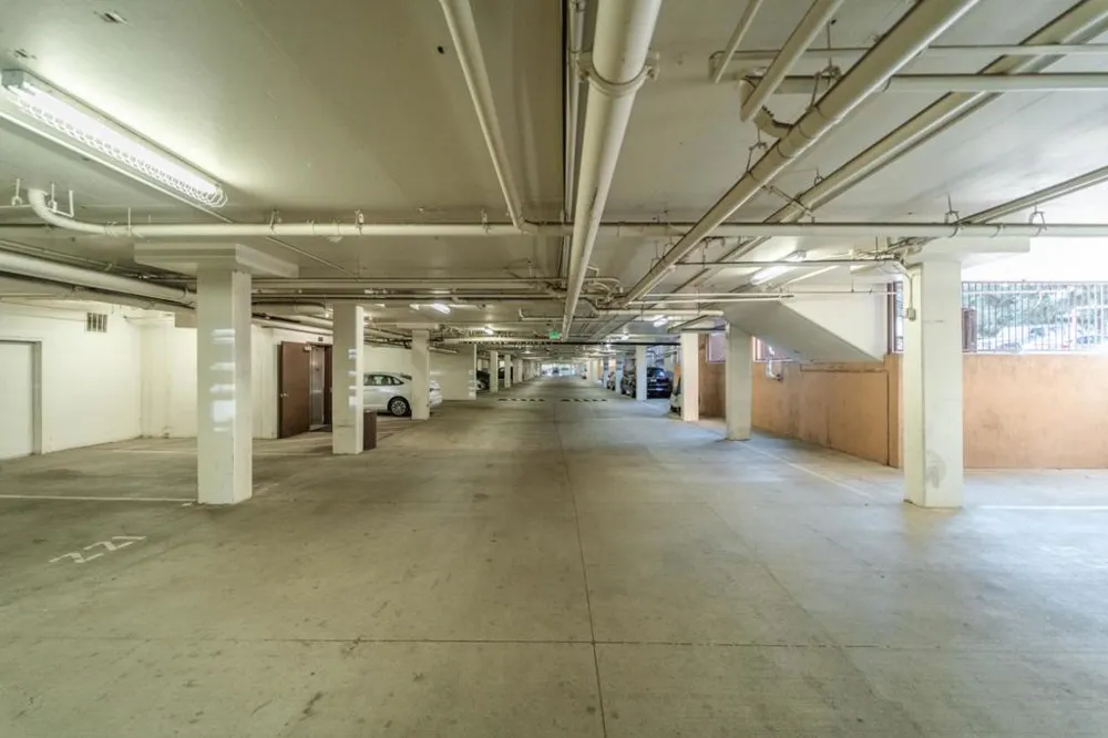 801 S Winchester Boulevard #6203 San Jose, CA 95128