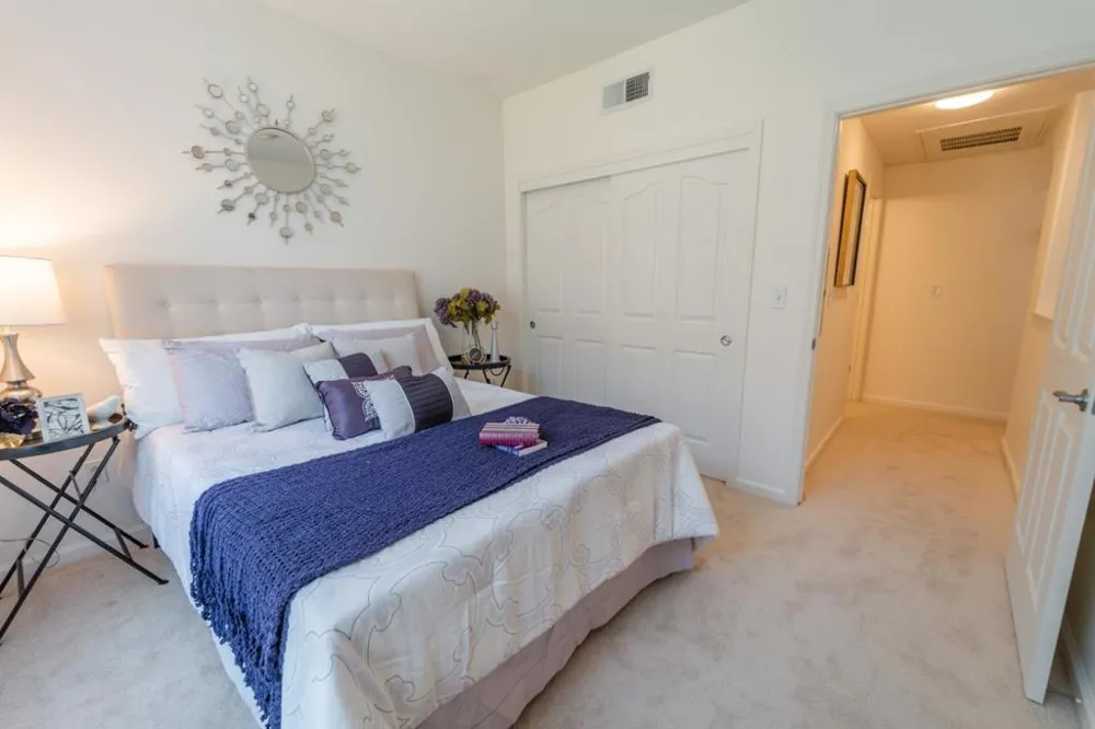 801 S Winchester Boulevard #6203 San Jose, CA 95128