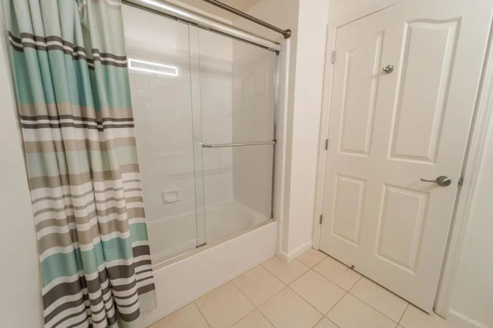 801 S Winchester Boulevard #6203 San Jose, CA 95128