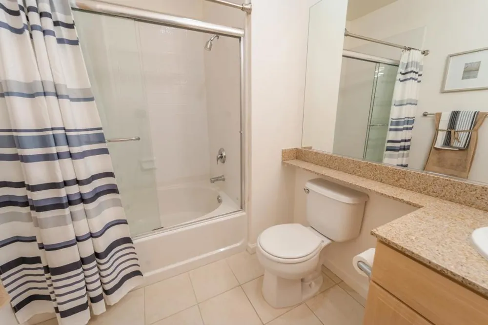 801 S Winchester Boulevard #6203 San Jose, CA 95128