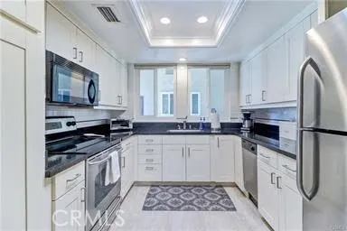 56 Calle Cadiz #S Laguna Woods, CA 92637