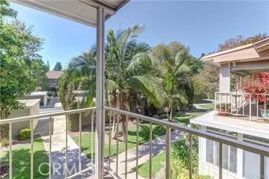 56 Calle Cadiz #S Laguna Woods, CA 92637