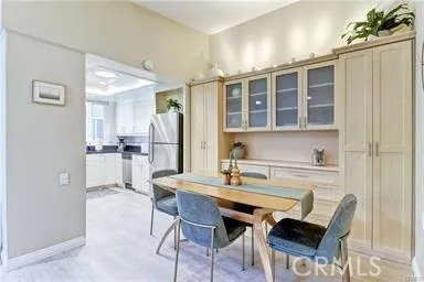56 Calle Cadiz #S Laguna Woods, CA 92637
