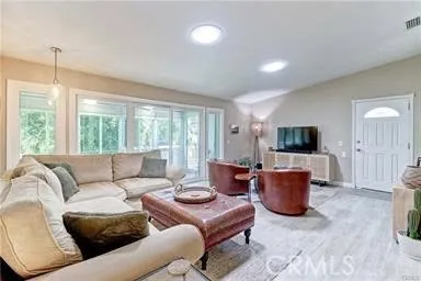 56 Calle Cadiz #S Laguna Woods, CA 92637
