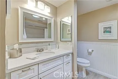 56 Calle Cadiz #S Laguna Woods, CA 92637