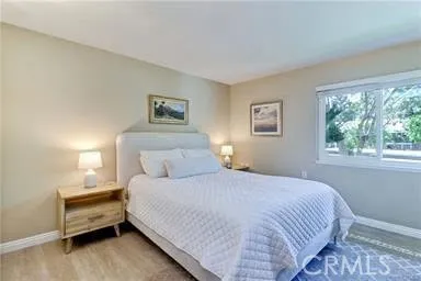 56 Calle Cadiz #S Laguna Woods, CA 92637