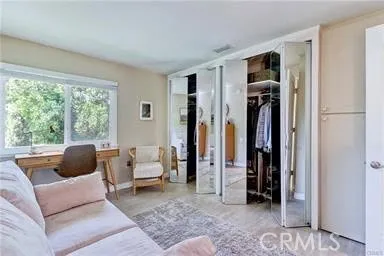 56 Calle Cadiz #S Laguna Woods, CA 92637