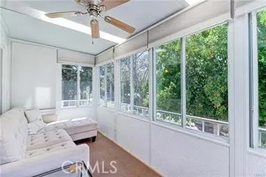 56 Calle Cadiz #S Laguna Woods, CA 92637