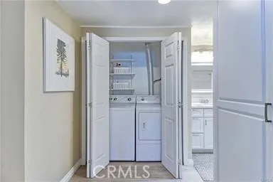 56 Calle Cadiz #S Laguna Woods, CA 92637