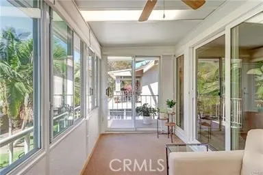 56 Calle Cadiz #S Laguna Woods, CA 92637