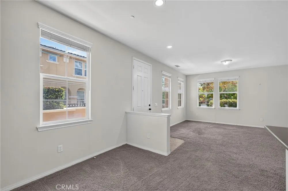 1654 Heywood Unit E Simi Valley, CA 93065
