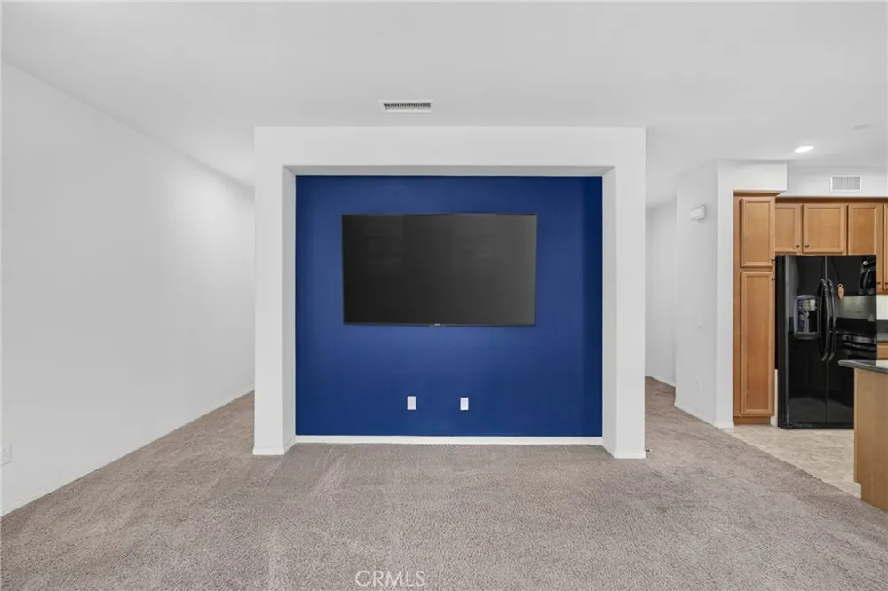 1654 Heywood Unit E Simi Valley, CA 93065