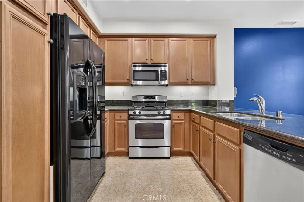 1654 Heywood Unit E Simi Valley, CA 93065