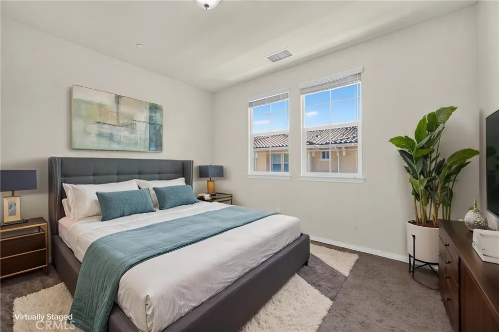 1654 Heywood Unit E Simi Valley, CA 93065