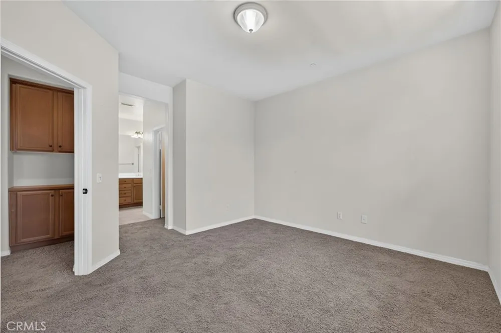 1654 Heywood Unit E Simi Valley, CA 93065