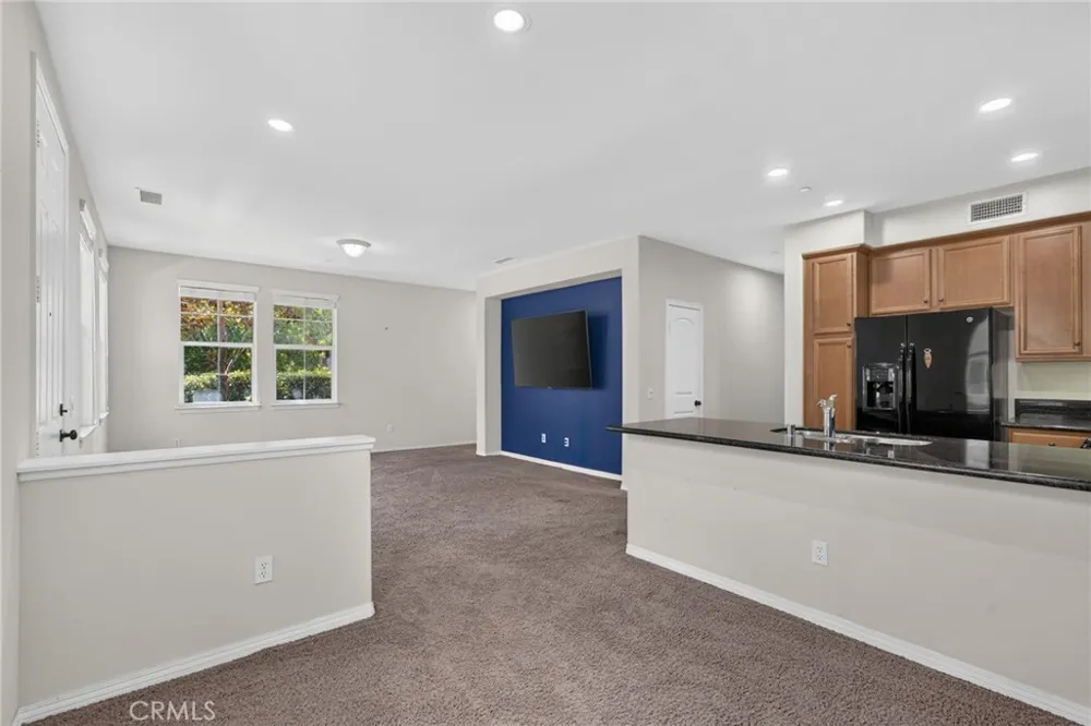 1654 Heywood Unit E Simi Valley, CA 93065