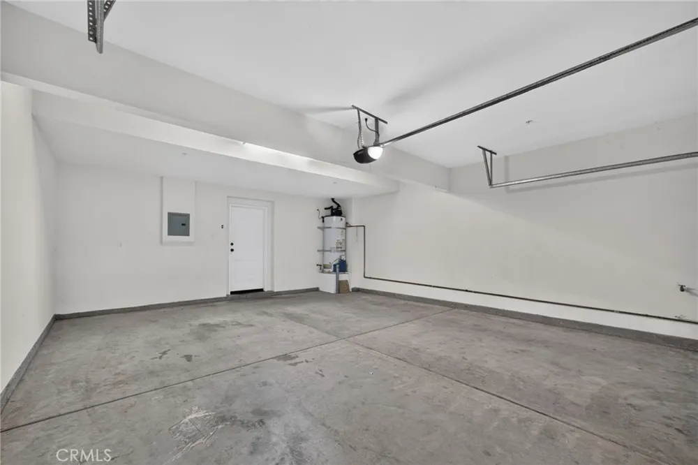 1654 Heywood Unit E Simi Valley, CA 93065