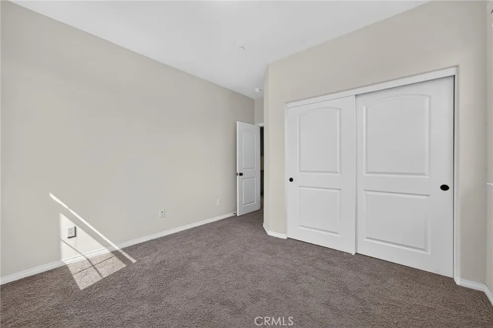 1654 Heywood Unit E Simi Valley, CA 93065