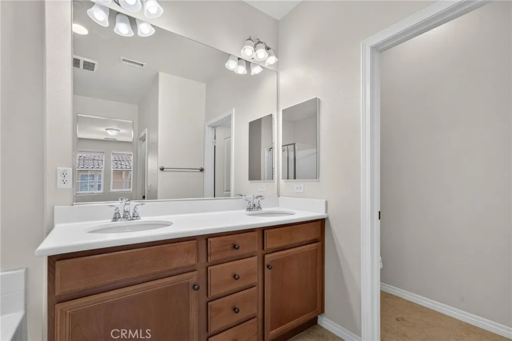 1654 Heywood Unit E Simi Valley, CA 93065