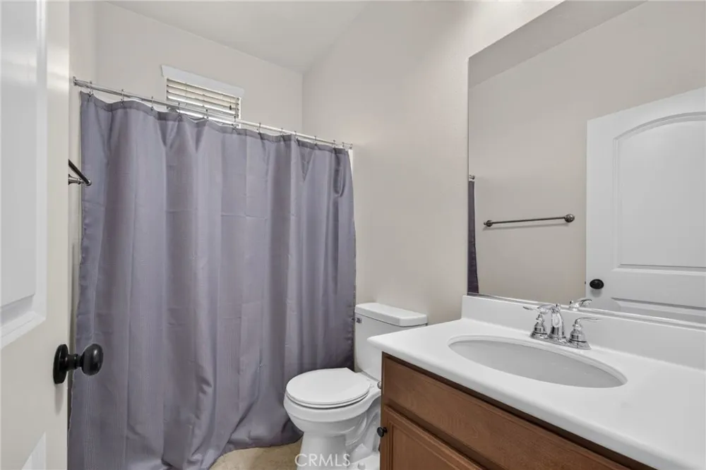 1654 Heywood Unit E Simi Valley, CA 93065