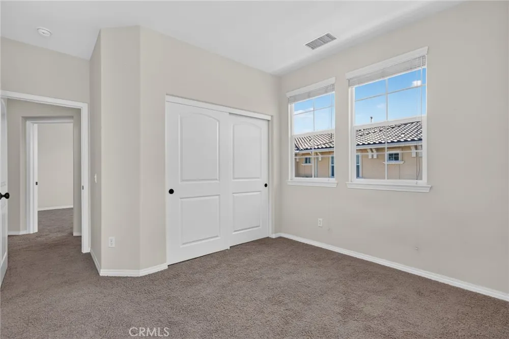 1654 Heywood Unit E Simi Valley, CA 93065