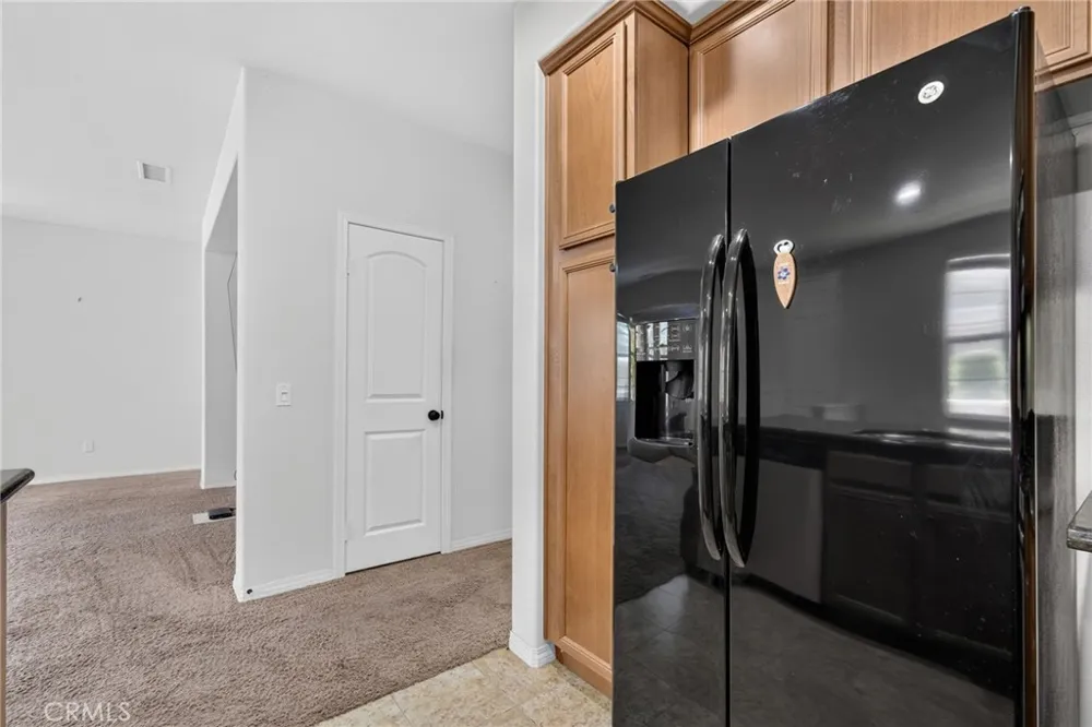 1654 Heywood Unit E Simi Valley, CA 93065