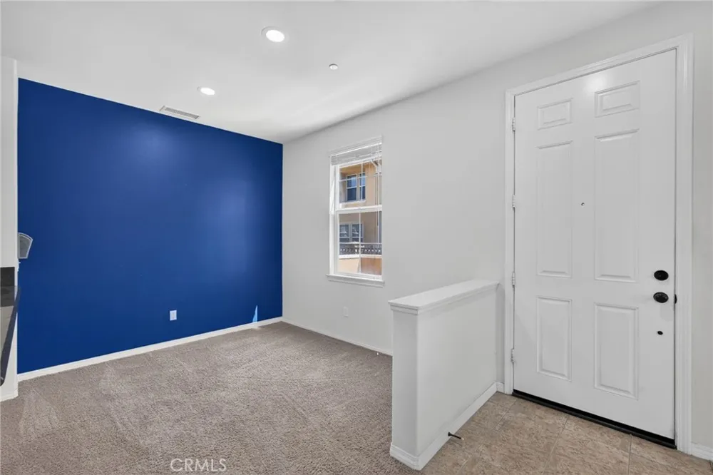 1654 Heywood Unit E Simi Valley, CA 93065