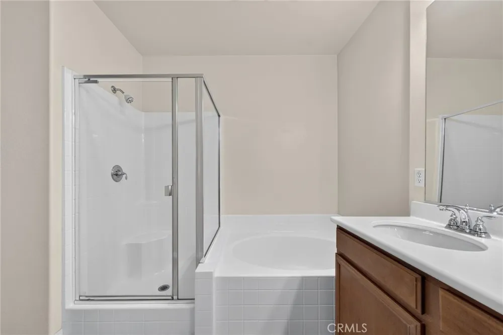 1654 Heywood Unit E Simi Valley, CA 93065