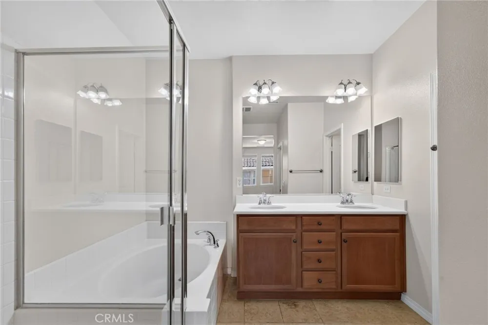1654 Heywood Unit E Simi Valley, CA 93065