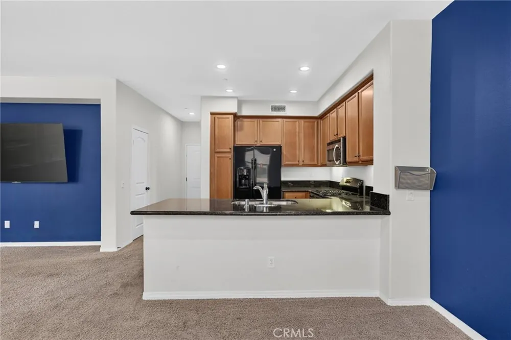 1654 Heywood Unit E Simi Valley, CA 93065
