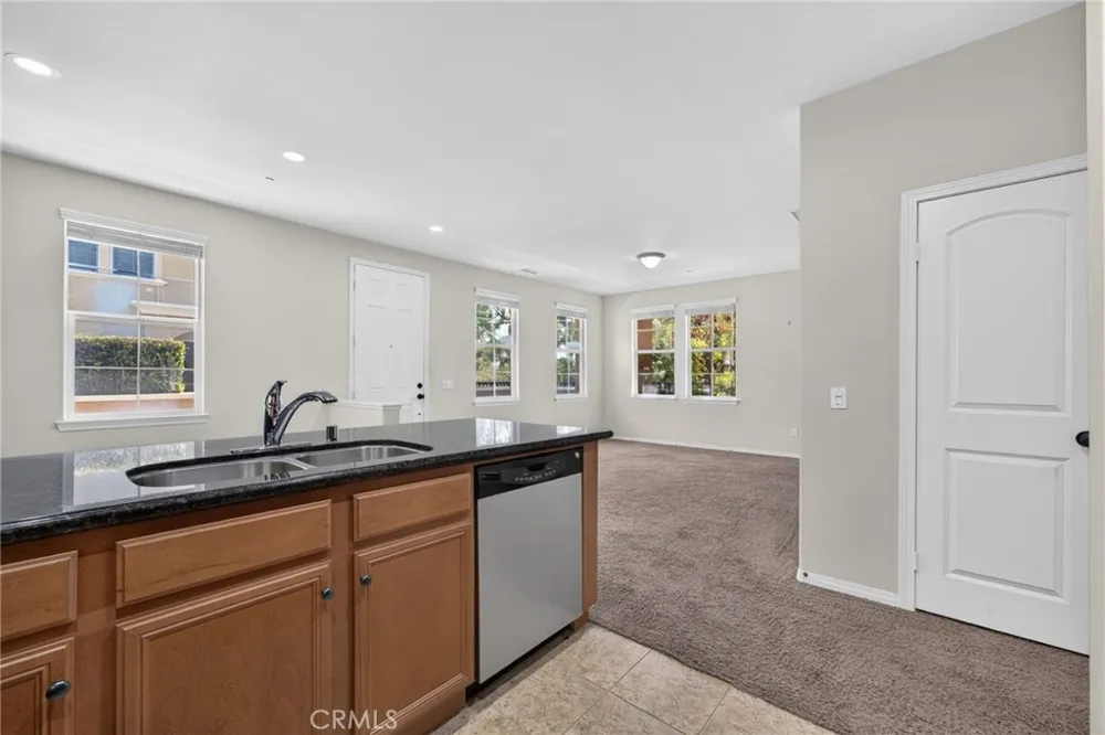 1654 Heywood Unit E Simi Valley, CA 93065