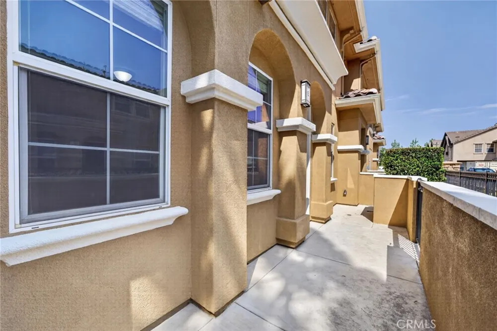 1654 Heywood Unit E Simi Valley, CA 93065