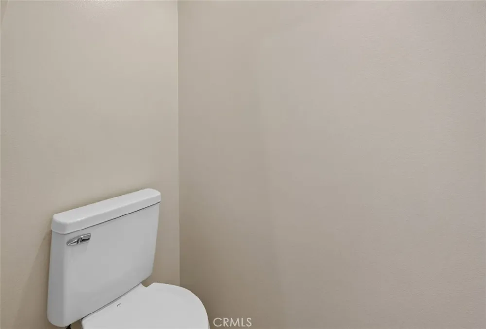 1654 Heywood Unit E Simi Valley, CA 93065