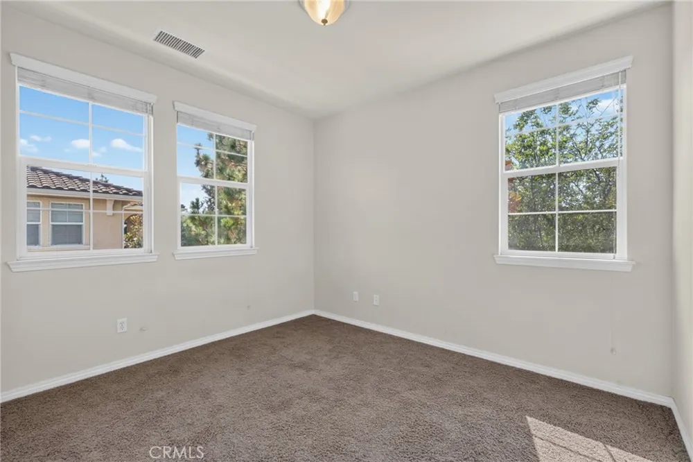 1654 Heywood Unit E Simi Valley, CA 93065