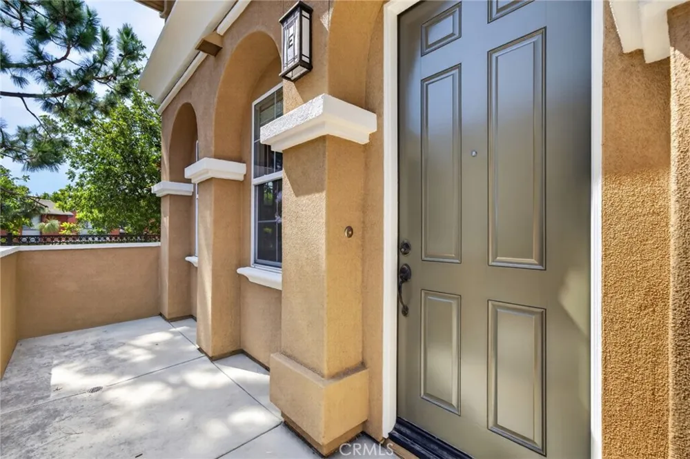 1654 Heywood Unit E Simi Valley, CA 93065