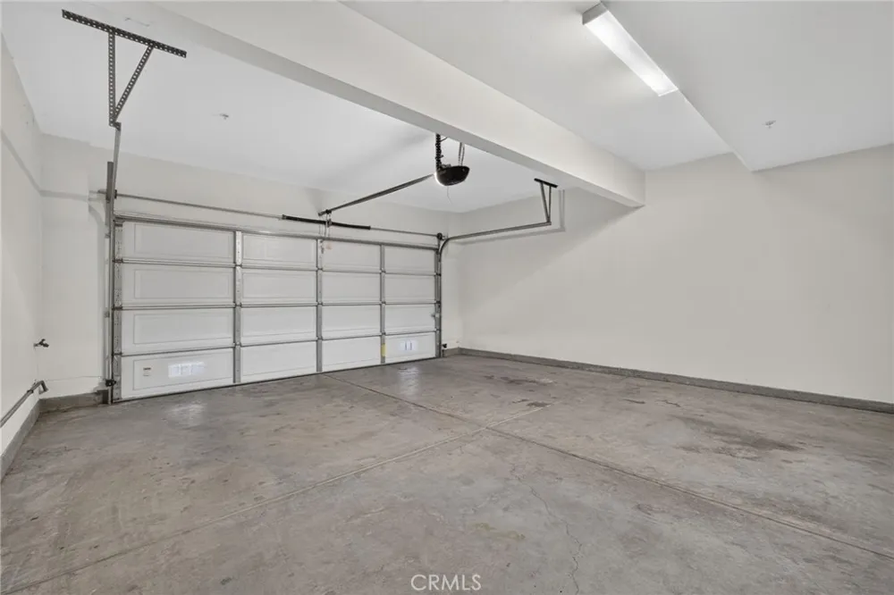 1654 Heywood Unit E Simi Valley, CA 93065