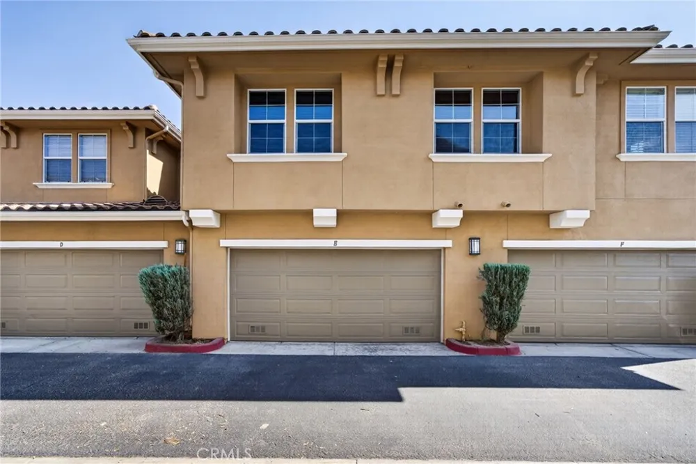 1654 Heywood Unit E Simi Valley, CA 93065