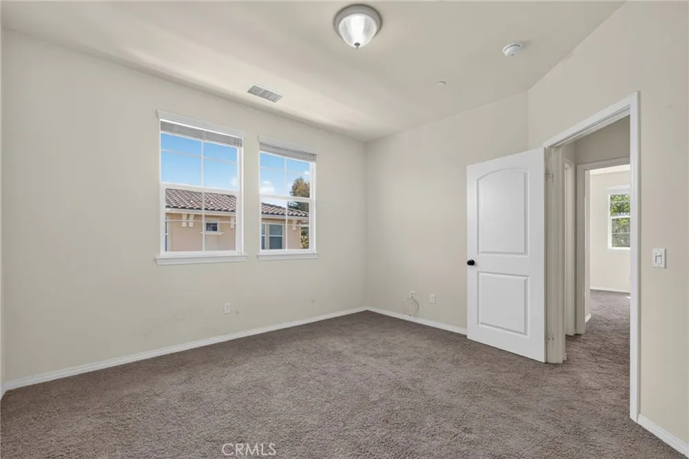 1654 Heywood Unit E Simi Valley, CA 93065