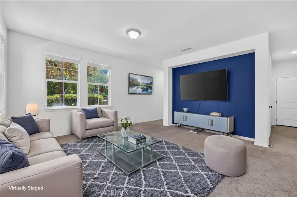 1654 Heywood Unit E Simi Valley, CA 93065