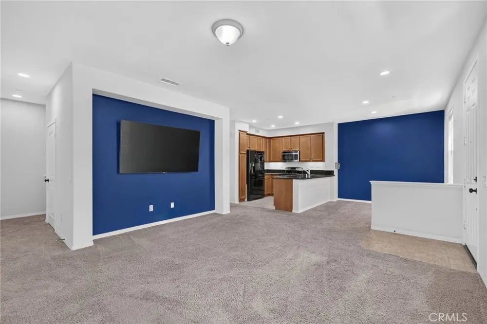 1654 Heywood Unit E Simi Valley, CA 93065