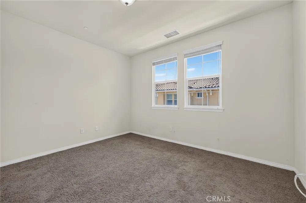 1654 Heywood Unit E Simi Valley, CA 93065