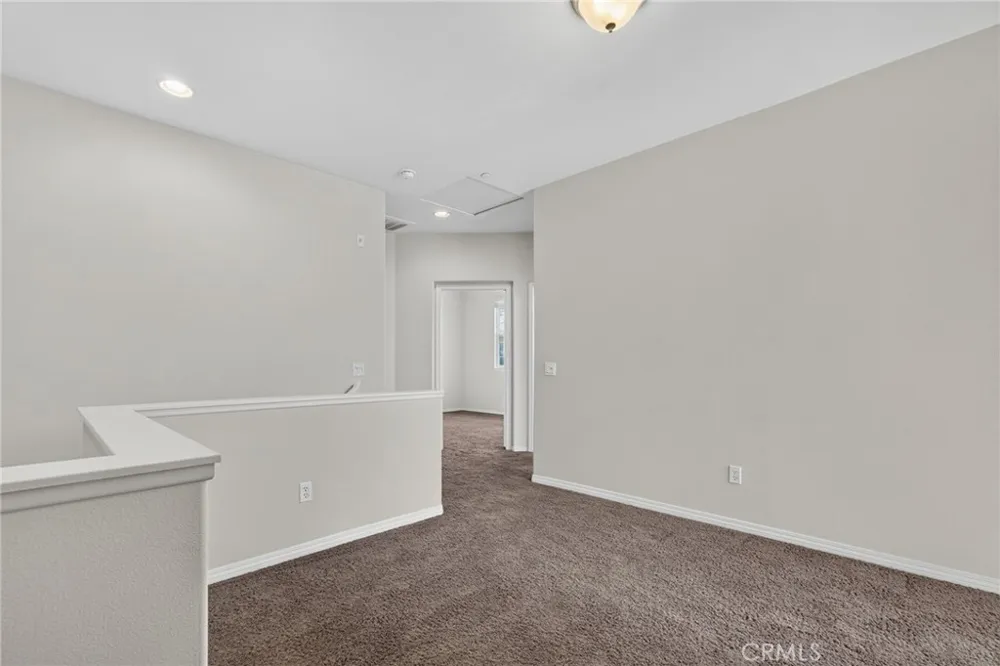 1654 Heywood Unit E Simi Valley, CA 93065