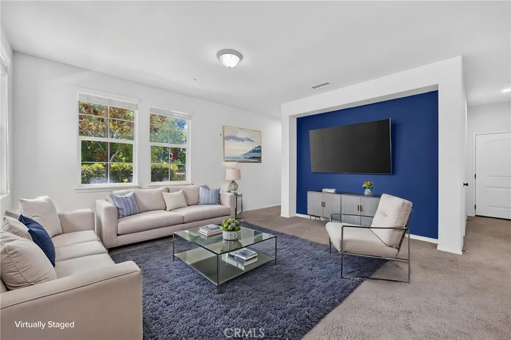 1654 Heywood Unit E Simi Valley, CA 93065