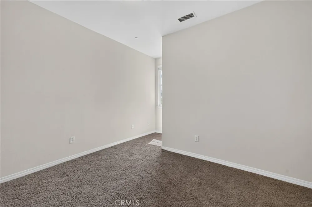 1654 Heywood Unit E Simi Valley, CA 93065