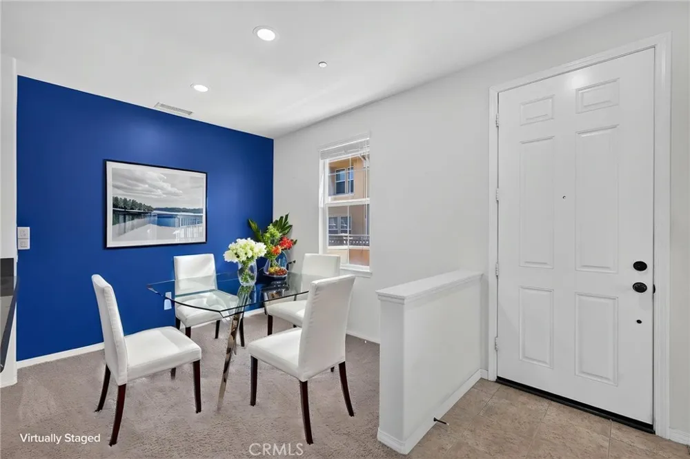 1654 Heywood Unit E Simi Valley, CA 93065