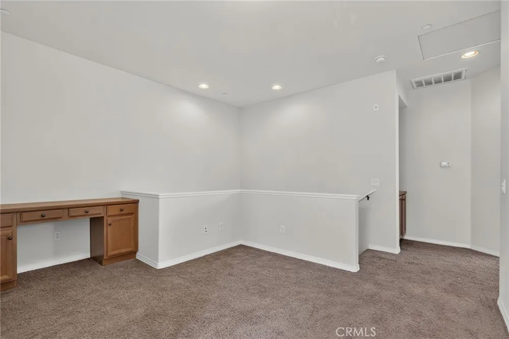 1654 Heywood Unit E Simi Valley, CA 93065